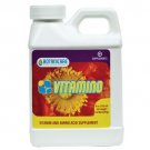 Vitamino 8 oz