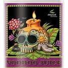Voodoo Juice 4L