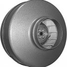 Vortex Powerfans VTX400 Vortex 172 CFM Powerfan, 4"