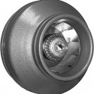 Vortex Powerfans VTX800 Vortex 747 CFM Powerfan, 8"