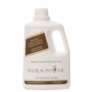 Worm Power Liquid Extract, 1 gal