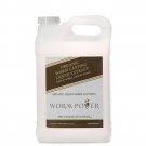 Worm Power Liquid Extract, 2.5 gal