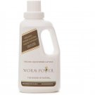 Worm Power Liquid Extract, 32 oz