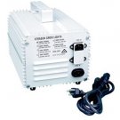 Xtrasun 400W 120/240v MH Ballast