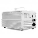 Xtrasun 400W Halide Ballast 120/240V (MH)