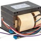Xtrasun Aluminum HPS  Ballast Kit, 1000-watt