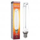 Xtrasun XTB1000 - 1000W - HPS Grow Bulb - 2000K 130000 Lumens by Xtrasun