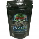 Xtreme Azos Beneficial Bacteria, 2 oz
