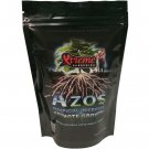 Xtreme Gardening Azos 6 oz