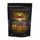 Xtreme Gardening Mykos Pure Mycorrhizal 2.2 lb pound