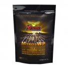 Xtreme Gardening Mykos WP 2.2 lb