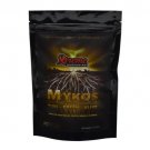 Xtreme Gardening Mykos, 1 Pound