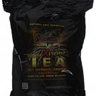 Xtreme Gardening RT8106 Tea Brews, 500g