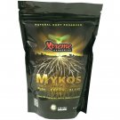 Xtreme Mykos Pure Mycorrhizal Inoculum, Granular, 1 lb