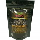 Xtreme Mykos Pure Mycorrhizal Inoculum, Wettable Powder, 12 oz