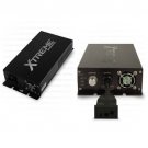 Xtreme Nano 1000w Dimmable Ballast