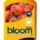 Yellow Bottles Bloom Cal, liter