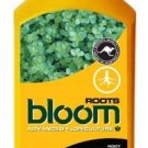 Yellow Bottles Roots Bloom, liter