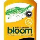 Yellow Bottles Sea Minerals Bloom, liter
