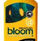 Yellow Bottles Seafuel Bloom, liter