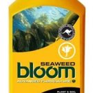 Yellow Bottles Seaweed Bloom, liter