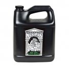 Zeus Juice Gallon