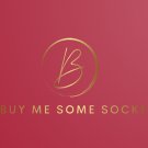 Buy Me Some Socks