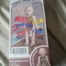 Human Organ Science & Education Model for Kids