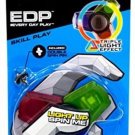 Spinbladez Light Up Spinner Fidget Toy BLOWOUT SALE!!!