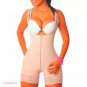 Bodysuit Shapewear Lady Underbust Body Shapers
