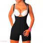 Bodysuit Shapewear Lady Underbust Body Shapers