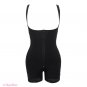 Bodysuit Shapewear Lady Underbust Body Shapers