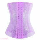 Waist trainer Body Shaper women hot shapers Corset