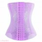 Waist trainer Body Shaper women hot shapers Corset