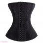 Waist trainer Body Shaper women hot shapers Corset