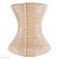 Waist trainer Body Shaper women hot shapers Corset