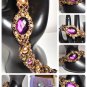 Amethyst Bracelet