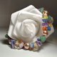 Gemstone Jewelry