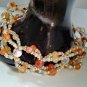 Gemstone Jewelry - Agate beads - Fashion handmade Bracelet