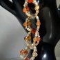 Gemstone Jewelry - Agate beads - Fashion handmade Bracelet