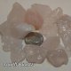 Rough Gemstones