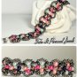 Jewelry Pearl Handmade Bracelet