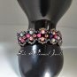 Jewelry Pearl Handmade Bracelet