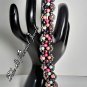 Jewelry Pearl Handmade Bracelet