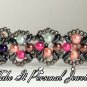 Jewelry Pearl Handmade Bracelet