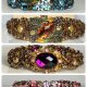 Slider Bracelets
