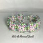 Jewelry Pastel Spring Handmade Bracelet Pearl Jewelry