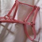 Mini horse Halter Biothane