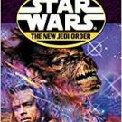 Star Wars: The New Jedi Order - Legends (Book 9)