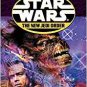Star Wars: The New Jedi Order - Legends (Book 9)